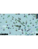 Age of Goblins АВТОДОСТАВКА STEAM GIFT РОССИЯ