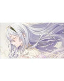 Lilja and Natsuka Painting Lies STEAM GIFT РОССИЯ Lilja and Natsuka Painting Lies STEAM GIFT РОССИЯ