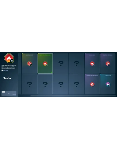 Аккаунт Tanki Online Legend на продажу