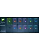 Аккаунт Tanki Online Legend на продажу