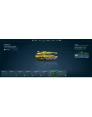 Аккаунт Tanki Online Legend на продажу