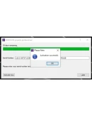 Franzis Emotion Projects Pro Пожизненный ключ