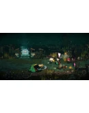 Lost Castle 2 * STEAM РОССИЯ АВТОДОСТАВКА 0 КАРТЫ