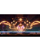 BlazBlue Entropy Effect - Rachel Character Pack DLC