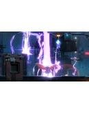 BlazBlue Entropy Effect - Rachel Character Pack DLC