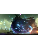 BlazBlue Entropy Effect - Rachel Character Pack DLC