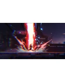 BlazBlue Entropy Effect - Rachel Character Pack DLC