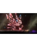 BlazBlue Entropy Effect - Rachel Character Pack DLC