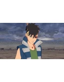 NBUNSC - DLC Pack 4 * STEAM RU АВТО 0