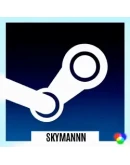 RoboCop: Rogue City STEAM КЛЮЧ(РФ+CНГ) СРАЗУ