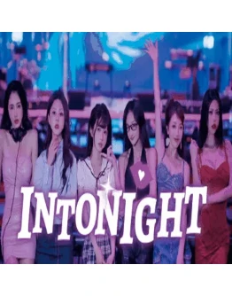 Intonight ПК Epic Games EGS