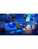 Измученный человек АВТОДОСТАВКА STEAM GIFT РОССИЯ