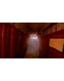 Under: Depths of Fear АВТОДОСТАВКА STEAM GIFT РОССИЯ