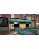 Mushroom Season АВТОДОСТАВКА STEAM GIFT РОССИЯ