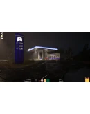 Mushroom Season АВТОДОСТАВКА STEAM GIFT РОССИЯ