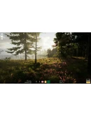 Mushroom Season АВТОДОСТАВКА STEAM GIFT РОССИЯ