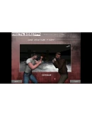 Месть боксёра: Московский криминалитет STEAM РОССИЯ