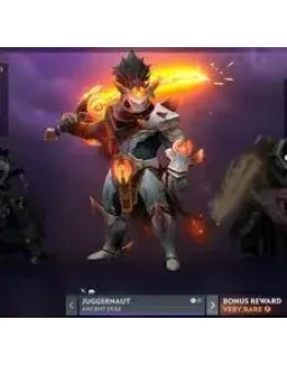 Ancient ExileCollector's Cache 2024