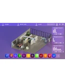 Mobiles Tycoon АВТОДОСТАВКА STEAM GIFT РОССИЯ