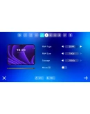 Mobiles Tycoon АВТОДОСТАВКА STEAM GIFT РОССИЯ