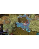 Songs of Steel: Hispania АВТОДОСТАВКА STEAM РОССИЯ