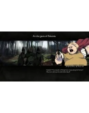 Songs of Steel: Hispania АВТОДОСТАВКА STEAM РОССИЯ