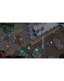 Songs of Steel: Hispania АВТОДОСТАВКА STEAM РОССИЯ