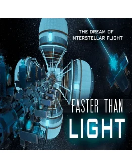 Faster Than Light ПК Epic Games EGS