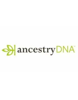 Участники Ancestry All Access 14 - дневный семейный пла Участники Ancestry All Access 14 - дневный семейный пла