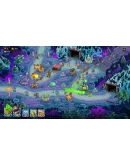 Kingdom Rush Alliance * STEAM RU АВТО 0
