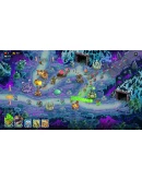 Kingdom Rush 5: Alliance TD STEAM GIFT РОССИЯ