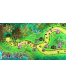 Kingdom Rush 5: Alliance TD STEAM GIFT РОССИЯ