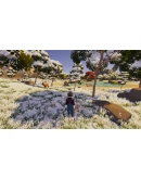Harvest Days: My Dream Farm * STEAM RU АВТО 0