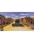 Harvest Days: My Dream Farm * STEAM RU АВТО 0