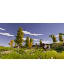 Harvest Days: My Dream Farm * STEAM RU АВТО 0