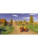 Harvest Days: My Dream Farm * STEAM RU АВТО 0
