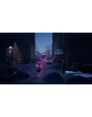 Hannahs day АВТОДОСТАВКА STEAM GIFT РОССИЯ
