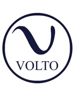 VOLTO TV Firmware - Part 01 VOLTO TV Firmware - Part 01