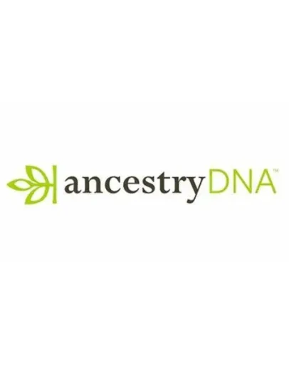 Участники Ancestry All Access 14 - дневный семейный пла