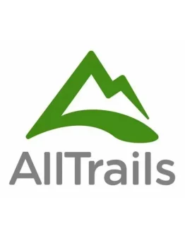 AllTrails Pro share Account 1 месяц (AllTrails+ Hike)