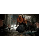 FOR HONOR - Sohei Hero steam DLC