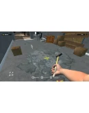CYBER INTERNET CLUB SIMULATOR STEAM GIFT РОССИЯ