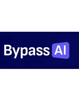 Bypass AI Поделиться 7 дней