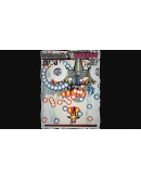 RPM - Road Punk Mayhem Xbox OneXS активация