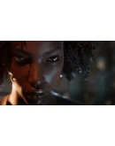 Vampire: The Masquerade - Swansong Xbox активация Vampire: The Masquerade - Swansong Xbox активация