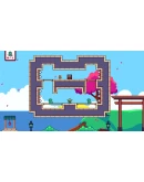 Frogurai Xbox One &amp Xbox Series XS активация