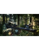 Project L33T АВТОДОСТАВКА STEAM РОССИЯ