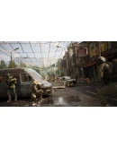 Project L33T АВТОДОСТАВКА STEAM РОССИЯ