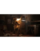 Project L33T АВТОДОСТАВКА STEAM РОССИЯ