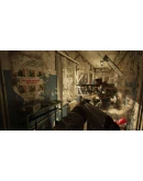 Project L33T АВТОДОСТАВКА STEAM РОССИЯ